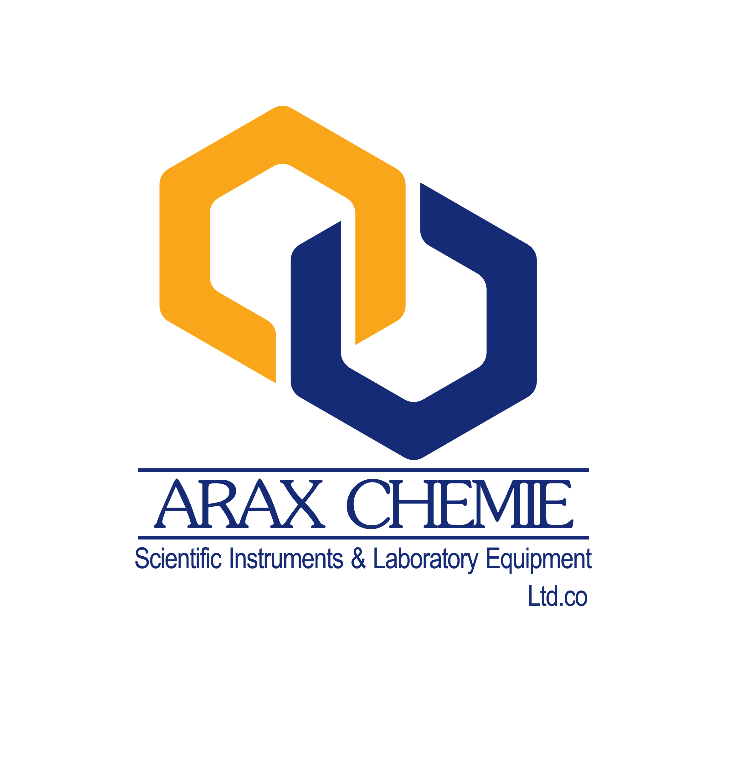 arax-chemie